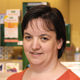 Chantal Van Poucke